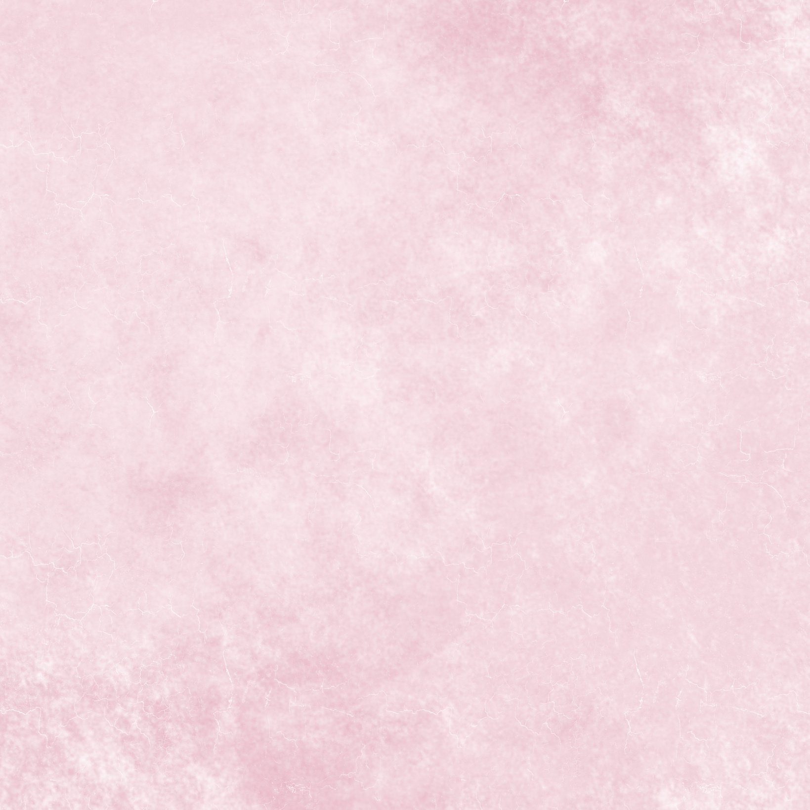 Pastel pink background